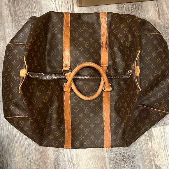 Keepal 55 - Picture 3 of 12